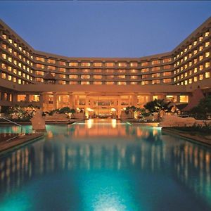 Jw Marriott Mumbai Juhu